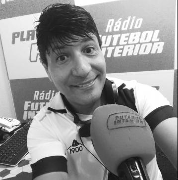 Rádio Futebol Interior inova e faz narração dupla no Dérbi 199. Veja como vai ser!