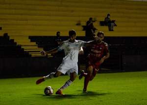 Julgamento é adiado e Avaí tem reforços para jogo de volta da semifinal