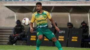 Time do Brasileirão se aproxima ainda mais de contratar ex-lateral do Cuiabá