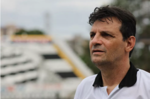 Paulista A3: Fora do G8, técnico do Comercial lamenta erros defensivos em derrota