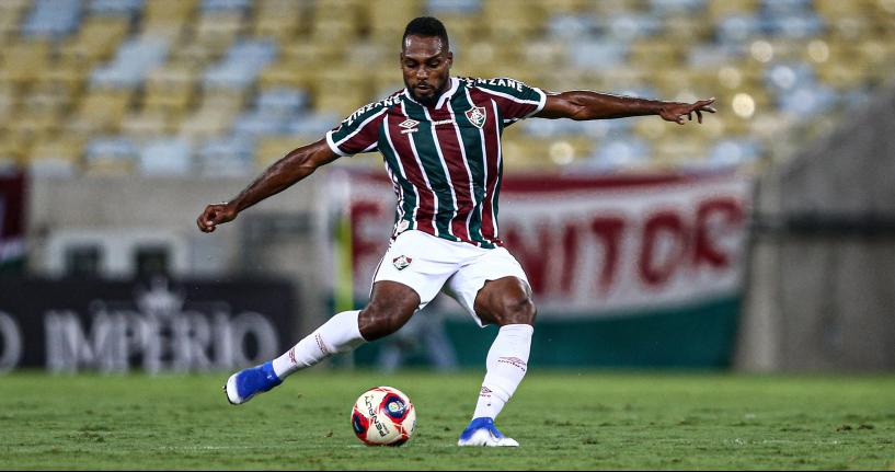 Libertadores: Conmebol transfere jogo do Fluminense da Colômbia para o Equador