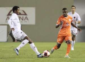 Atibaia x Velo Clube - Falcão quer encerrar jejum diante de Galo focado no G8