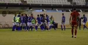 Paulista A2: Rio Claro encerra preparação para duelo direto e técnico pede atenção