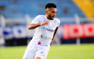 Paulistão: Sem contratações, São Bento inscreve volante para última vaga