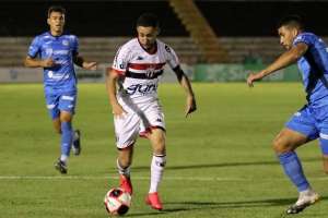 Paulistão: Botafogo vai até Novo Horizonte para escapar do rebaixamento