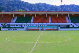 Portuguesa Santista x Monte Azul: Equipes duelam buscando reabilitação após derrota