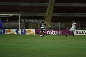 Rio Claro x XV de Piracicaba - Duelo direto pelo G8, mas em momentos diferentes