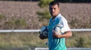 São Bento x Inter de Limeira - Bentão sufocado contra o risco de rebaixamento