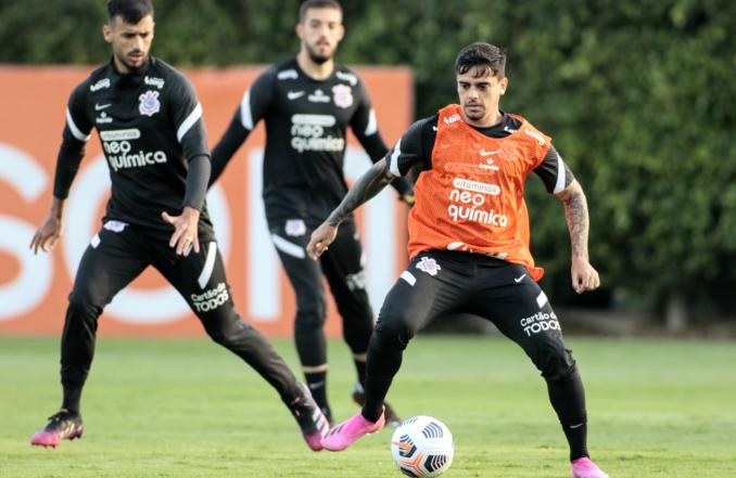 Sport Huancayo (PER) x Corinthians – Timão quer renascer na Sul-Americana