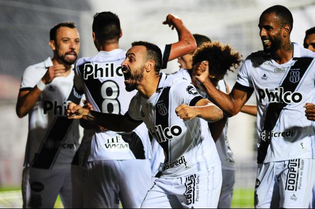 PLACAR FI: Com vitória da Ponte no dérbi, confira TODOS os RESULTADOS da 4ª FEIRA