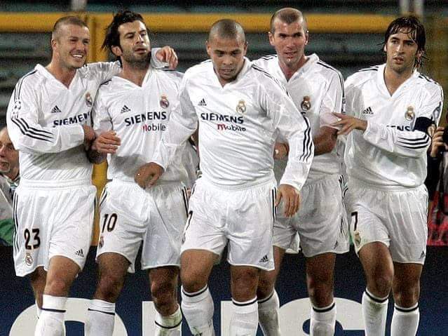 Real Madrid pode demitir Zidane e estuda a contratação de ídolo da torcida