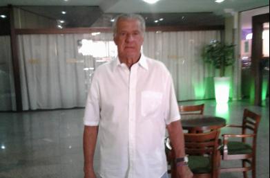 Exclusivo! Time da Segundona anuncia a contratação de ‘Rei do acesso’