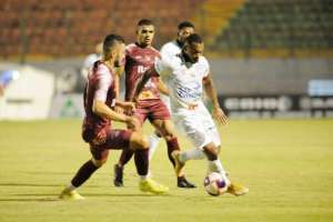 Juventus x Portuguesa - Dérbi dos Imigrantes vale vaga no G8!