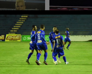 Paulista A3: São José-SP terá força máxima diante do Primavera