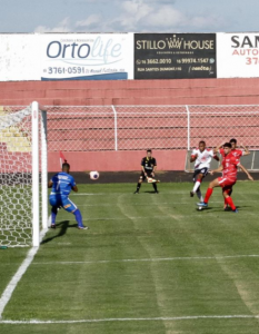 Paulista A3: Primavera tentará quebrar sequência negativa para voltar a vencer