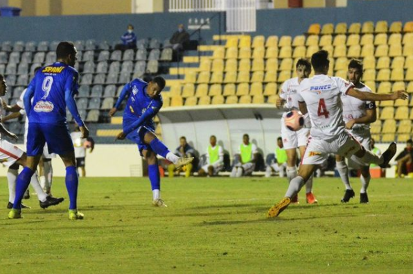 Primavera x São José-SP – Jogo de ‘seis pontos’ entre interessados pelas quartas