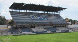 Paulista A3: Buscando reabilitação, Olímpia recebe o Bandeirante