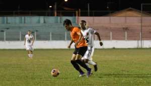 Paulista A3: Desportivo Brasil pode ter mudanças após primeira derrota no estadual