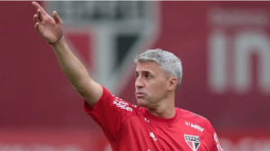 Maratona de jogos apresenta sua conta e já irrita treinadores em São Paulo