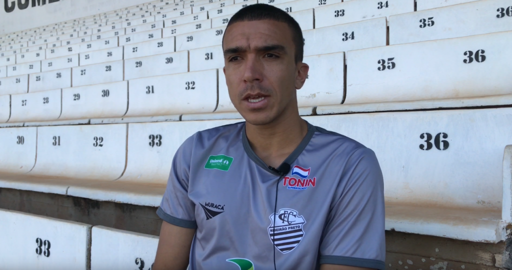 Paulista A3: Após revés na última rodada, Comercial encara o Capivariano