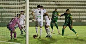 Paulista A3: Com reforço no meio, Linense quer segunda vitória seguida fora de casa