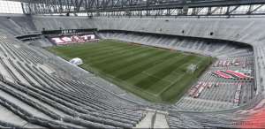 Antes do clássico, torcedores de Athletico e Coritiba se confrontam; PM relata tiros