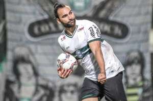 PARANAENSE: Athletico e Coritiba fazem primeiro clássico da temporada