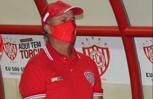 Paulista A3: Noroeste foca no setor defensivo para duelo com vice-líder