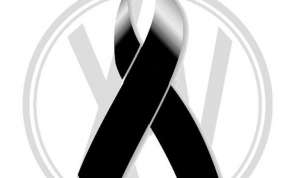 Luto! Morre ex-zagueiro do XV de Piracicaba que esteve na excursão à Europa