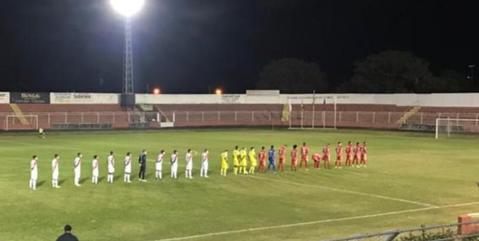 Paulista A3: Capivariano recebe o Comercial em busca da segunda vitória seguida