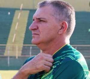 Paulista A3: Em busca da 1ª vitória, Penapolense tem estreias contra Linense