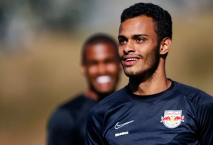 Paulistão: RB Bragantino corta Raul por lesão e inscreve promessa de 20 anos