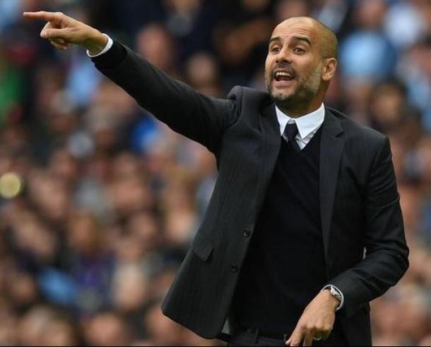 Sérgio Carvalho – Como os ingleses queriam ver: Manchester City e Chelsea na final