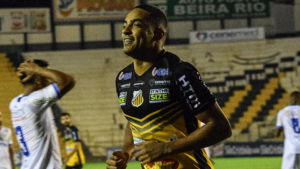 Paulistão: Novorizontino tem dois jogadores entre os principais artilheiros