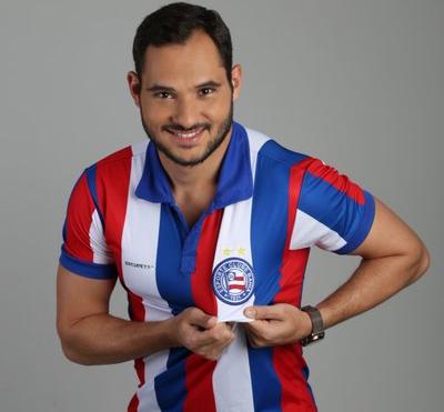 Bahia envia ofício à FBF e pede para não jogar duas vezes no mesmo dia