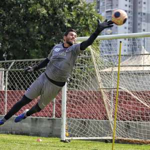 Nacional x Barretos - Duelo direto em Osasco pelo G8 do Paulista A3