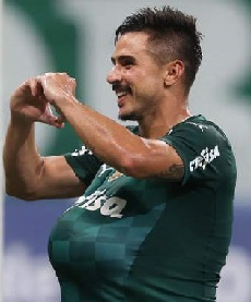 Guarani tá lá; restou à Ponte o Troféu do Interior