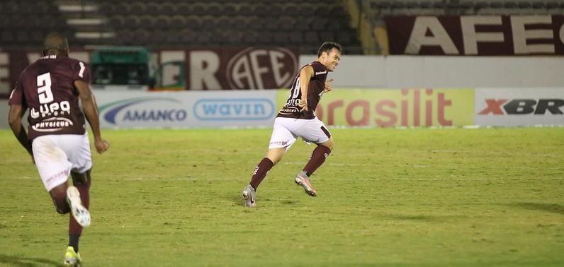 PAULISTÃO: Três confrontos das quartas são definidos; Santos pode ser rebaixado