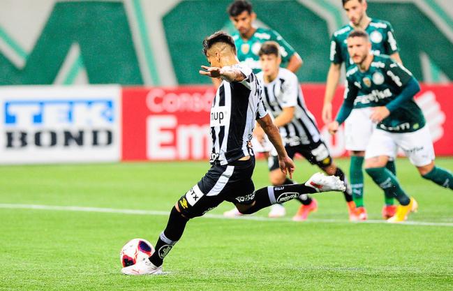 PLACAR FI: Com Paulistão e A2, confira TODOS os RESULTADOS de QUINTA-FEIRA