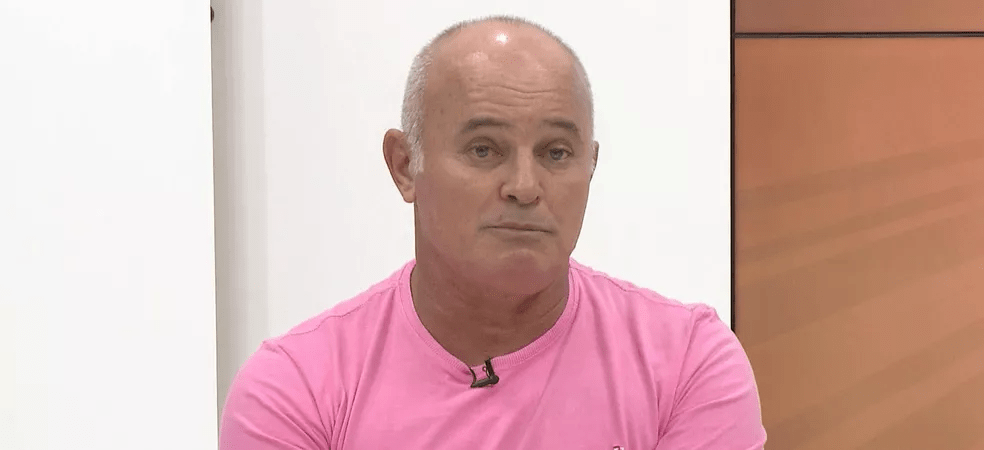 Cearense: Icasa demite Roni Araújo e já anuncia novo treinador