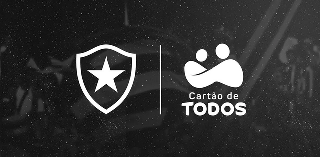 Gigante carioca anuncia novo patrocinador até final de 2022