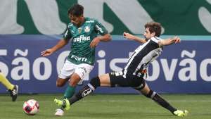 PAULISTÃO: Palmeiras quer vaga nas quartas; Santos briga contra o rebaixamento