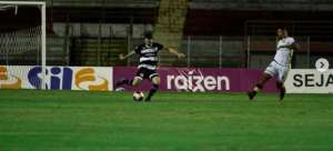 Paulista A2: XV de Piracicaba terá reforço do técnico para encerrar jejum