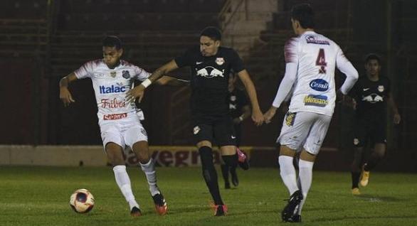 Paulista A2 poderá ter seu primeiro clube rebaixado neste domingo; Contas aqui!