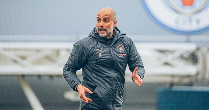 Federação Britânica quer levar final da Liga dos Campeões para a Inglaterra