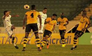 São Bernardo x Sertãozinho - Tigre pode fechar o caixão do Touro dos Canaviais