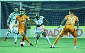 Velo Clube x EC São Bernardo - Galo pode complicar Cachorrão na luta contra a degola