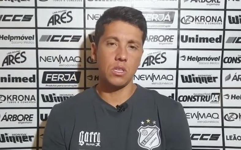 Paulistão: Inter deve continuar rodando elenco contra Guarani