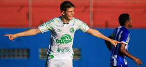 Chapecoense defenderá invencibilidade de três anos contra o Figueirense