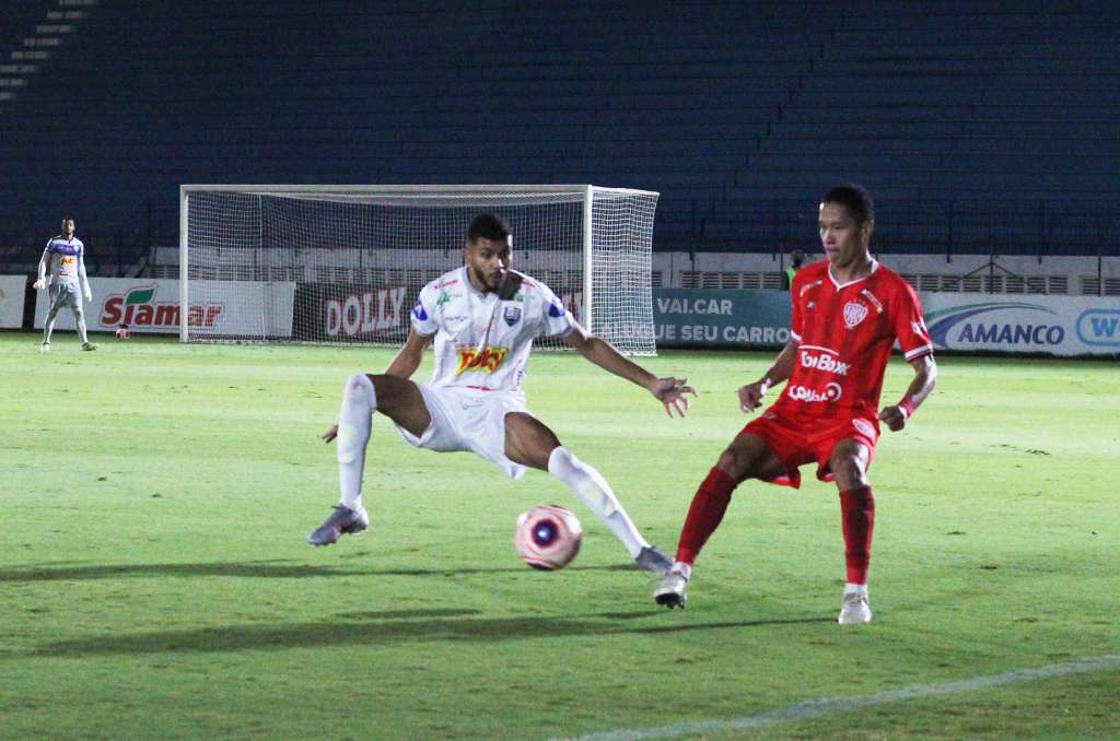 FPF divulga tabela das três próximas rodadas do Paulista A3. Confira!